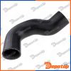 Gaine de suralimentation pour FORD | GPP-FR-113, 07548